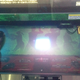 Illustration for article titled The Left 4 Dead Arcade is Basically Left 4 Dead 2, But Worse